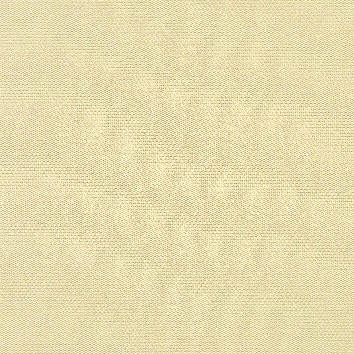 HT0033 var.60
